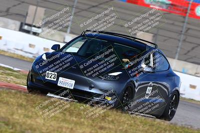 media/Dec-03-2022-Speed Ventures (Sat) [[ffecf23fdb]]/Blue Group/Session 2 (Turn 8)/